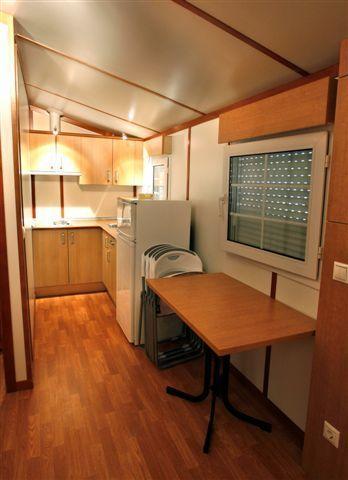 Camping Fuentes Blancas Бургос Номер фото